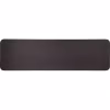 Підставка до монітора OfficePro MR940BR - Image 5