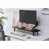 Підставка до монітора OfficePro MR940BR - Image 7
