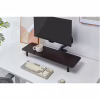 Підставка до монітора OfficePro MR940BR - Image 8