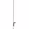 Кронштейн до акустики Gembird TVM-SB-01 - Image 4