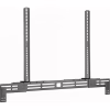 Кронштейн до акустики Gembird TVM-SB-01 - Image 5