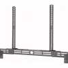Кронштейн до акустики Gembird TVM-SB-01 - Image 6