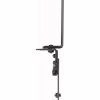 Кронштейн до акустики Gembird TVM-SB-01 - Image 7