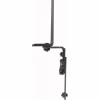 Кронштейн до акустики Gembird TVM-SB-01 - Image 8