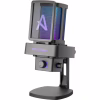 Микрофон Fifine Ampligame Q8PRO USB Black (Q8PRO) - Image 2