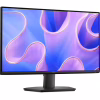 Монітор Dell SE2725HM (210-BQZW) - Image 2