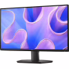 Монітор Dell SE2725HM (210-BQZW) - Image 3