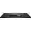Монітор Dell SE2725HM (210-BQZW) - Image 4