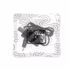Кабель живлення USB to DC 5.5x2.1mm + 3.5x1.35mm 9V-12V Armorstandart (ARM65519) - Image 5