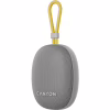 Акустична система Canyon OnMove 12 Grey (CNE-CBTSP12GY) - Image 2