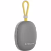 Акустична система Canyon OnMove 12 Grey (CNE-CBTSP12GY) - Image 3