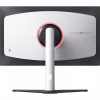 Монітор Xiaomi Gaming Monitor G Pro 27i (ELA5585EU) - Image 2