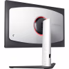 Монітор Xiaomi Gaming Monitor G Pro 27i (ELA5585EU) - Image 3