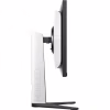 Монітор Xiaomi Gaming Monitor G Pro 27i (ELA5585EU) - Image 4
