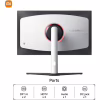 Монітор Xiaomi Gaming Monitor G Pro 27i (ELA5585EU) - Image 5