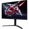 Монітор Xiaomi Gaming Monitor G Pro 27i (ELA5585EU) - Image 7