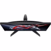 Монітор Xiaomi Gaming Monitor G Pro 27i (ELA5585EU) - Image 8