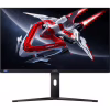 Монітор Xiaomi Gaming Monitor G Pro 27i (ELA5585EU) - Image 9