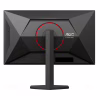 Монітор AOC U27G4R - Image 4