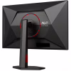 Монітор AOC U27G4R - Image 6