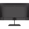 Монітор EvroMedia i-24 100Hz - Image 2