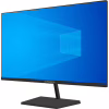 Монітор EvroMedia i-24 100Hz - Image 3