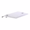 Клавіатура A4Tech FX53 USB UA White (4711421002400) - Image 4