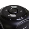 Сетевой фильтр питания Patron SP-1663-USBTW (EXT-PN-SP-1663-USBTW) - Image 2