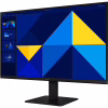 Монитор Samsung LS27D300GAIXUA - Image 2