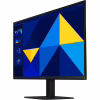 Монитор Samsung LS27D300GAIXUA - Image 3