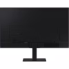 Монитор Samsung LS27D300GAIXUA - Image 5