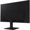 Монитор Samsung LS27D300GAIXUA - Image 6