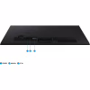 Монитор Samsung LS27D300GAIXUA - Image 8