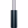 Переходник USB 3.1 M to USB-C F blue Baseus (ZJJQ000103) - Image 4