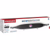 Акустическая система Promate Delta-X 20W White (delta-x.white) - Image 2