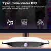 Акустическая система Promate Delta-X 20W White (delta-x.white) - Image 6