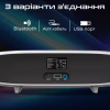Акустическая система Promate Delta-X 20W White (delta-x.white) - Image 7