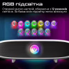 Акустическая система Promate Delta-X 20W White (delta-x.white) - Image 9