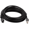 Дата кабель USB-C to RJ45 Ethernet 7.5m PowerPlant (CA914951) - Image 2