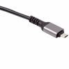 Дата кабель USB-C to RJ45 Ethernet 7.5m PowerPlant (CA914951) - Image 3