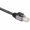 Дата кабель USB-C to RJ45 Ethernet 7.5m PowerPlant (CA914951) - Image 4