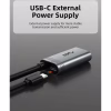 Дата кабель USB 3.0 AM/AF 20.0m active Cabletime (CA915194) - Image 3