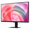 Монітор Samsung LS27D700EAIXUA - Image 2