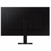 Монітор Samsung LS27D700EAIXUA - Image 3