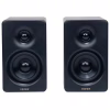 Акустическая система Edifier M60 Bluetooth Black (M60Black) - Image 2