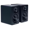 Акустична система Edifier M60 Bluetooth Black (M60Black) - Image 3