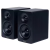Акустическая система Edifier M60 Bluetooth Black (M60Black) - Image 4