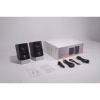Акустическая система Edifier M60 Bluetooth Black (M60Black) - Image 5
