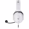 Навушники Razer BlackShark V2 X 3.5 мм White (RZ04-03241700-R3M1) - Image 2