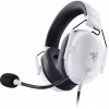 Навушники Razer BlackShark V2 X 3.5 мм White (RZ04-03241700-R3M1) - Image 3